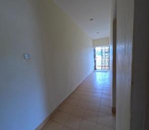 Haven Homes one bedroom