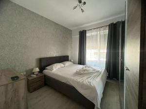 Apartament Palma Astoria
