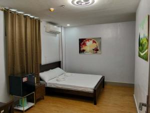 sotnas classic hotel