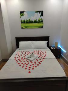 sotnas classic hotel