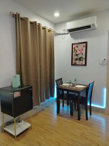 sotnas classic hotel