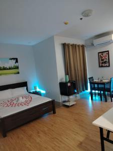 sotnas classic hotel