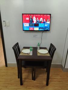 sotnas classic hotel