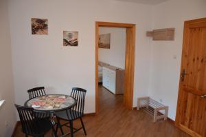 Apartamenty Milówka Centrum