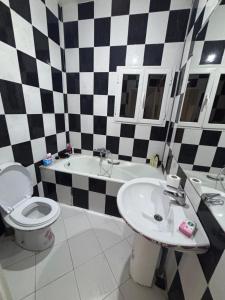 Cottage with swimming pool