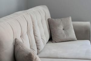 Stylowy Apartament w Centrum Poznania by Noclegi Renters