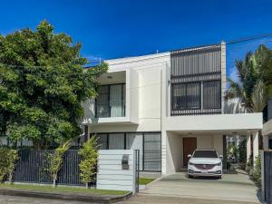 Laguna Park Phuket 5BR Villa with Rooftop Pool #84194