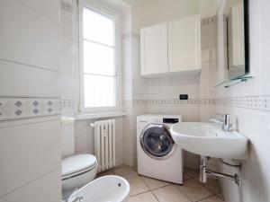 Bright Urban Studio - Porta Romana Milano