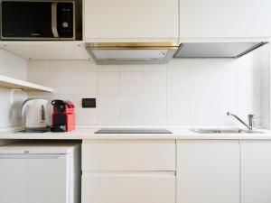 Bright Urban Studio - Porta Romana Milano