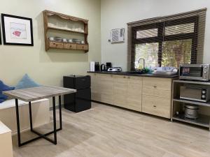 Tagaytay Foothills Cherimoya Farm - Pugad 2