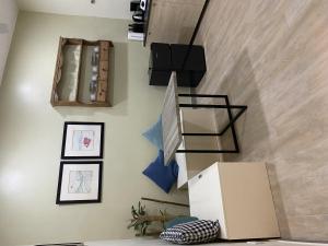 Tagaytay Foothills Cherimoya Farm - Pugad 2