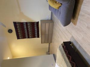 Tagaytay Foothills Cherimoya Farm - Pugad 2