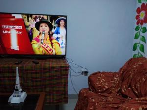 Condominio Las Torres - Ubytování bez kategorie ve městě Ayacucho