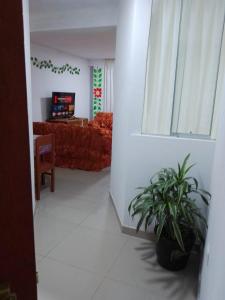 Condominio Las Torres