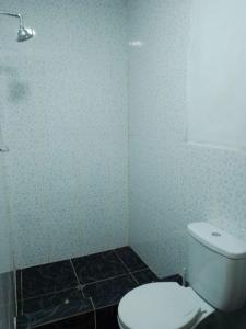 Condominio Las Torres