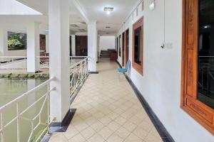 RedDoorz at Alam Hegar Cisarua Puncak