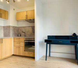 598 Suite Bachelet - Cosy Apartment in Montmartre