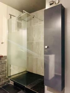 598 Suite Bachelet - Cosy Apartment in Montmartre