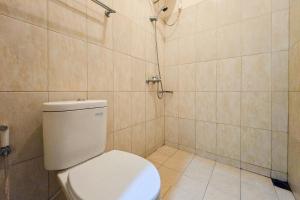 RedDoorz at Alam Hegar Cisarua Puncak