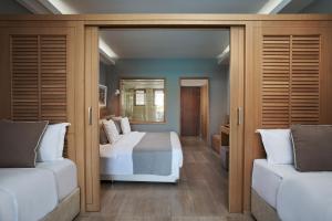 Atlantica Holiday Village Rhodes