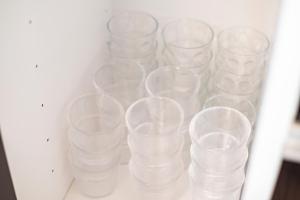 Tsubaki オーシャンビュー 観光拠点 閑静な住宅街