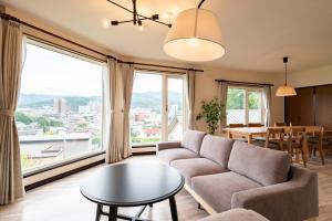 Tsubaki オーシャンビュー 観光拠点 閑静な住宅街 - 4hvězdičkové hotely ve městě Otaru