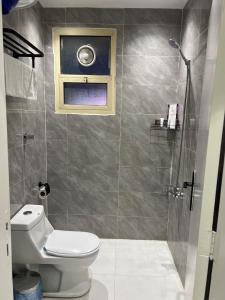 استديو بالقرب من البولفارد ستي