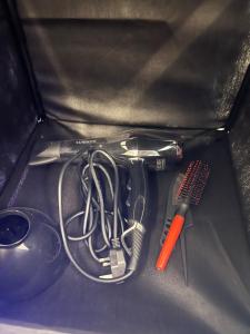 استديو بالقرب من البولفارد ستي