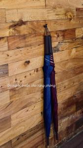 Mando homestay- Venuestay