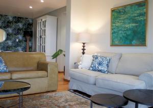 Ocean View Escape in Golfers Paradise - Apt 15 Tamboti, 11 Tamboti Dr, Simbithi Eco-Estate, Ballito