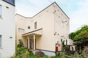 Tsubaki オーシャンビュー 観光拠点 閑静な住宅街