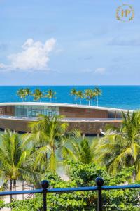 Blessed Hotel Phu Quoc