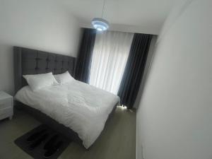 Serenity stay Kilimani