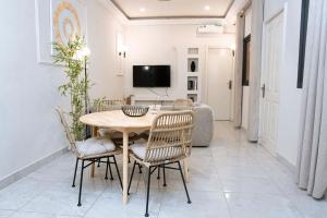 La Maison d'Emma Centre-ville - Ubytování bez kategorie ve městě Pointe-Noire