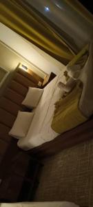 Résidence touristique marcadal - Ubytování bez kategorie ve městě Bordj el Kiffan