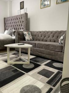 Affordable Studio - WIFI, Netflix & Parking - Ubytování bez kategorie ve městě Kikuyu