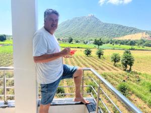 Hotel Divine Palace Pushkar