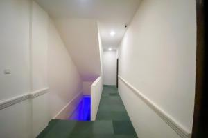 Fresh Place RedPartner