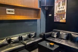 Fresh Place RedPartner