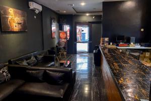 Fresh Place RedPartner