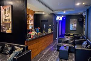 Fresh Place RedPartner