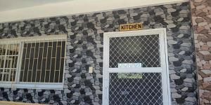 Michaels Homestay - Farm Villa near Patar Beach & Bolinao Falls