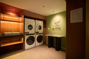 Express by M Village Hoàng Sa