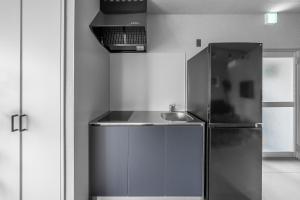 WhiteGarden YIG STAY