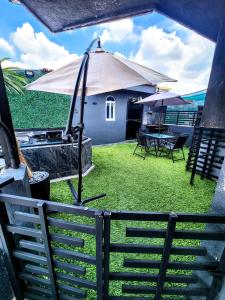 Hotel Terraza Centro