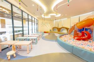 Ocean Breeze Villa Cam Ranh