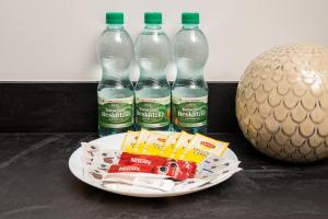 Stara Praga Boutique Apartment by BookingHost