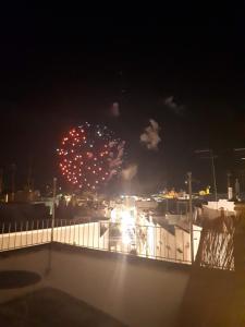 LAngolo di Ostuni - Home&Terracex4