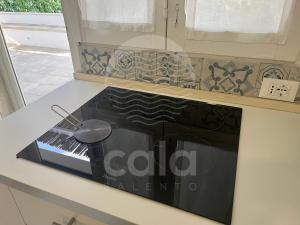 Depandance Verdalia Sinistra By Cala Salento