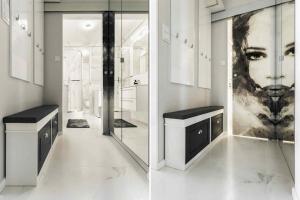 Apartament Plac Litewski 21